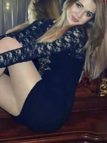 Варвара